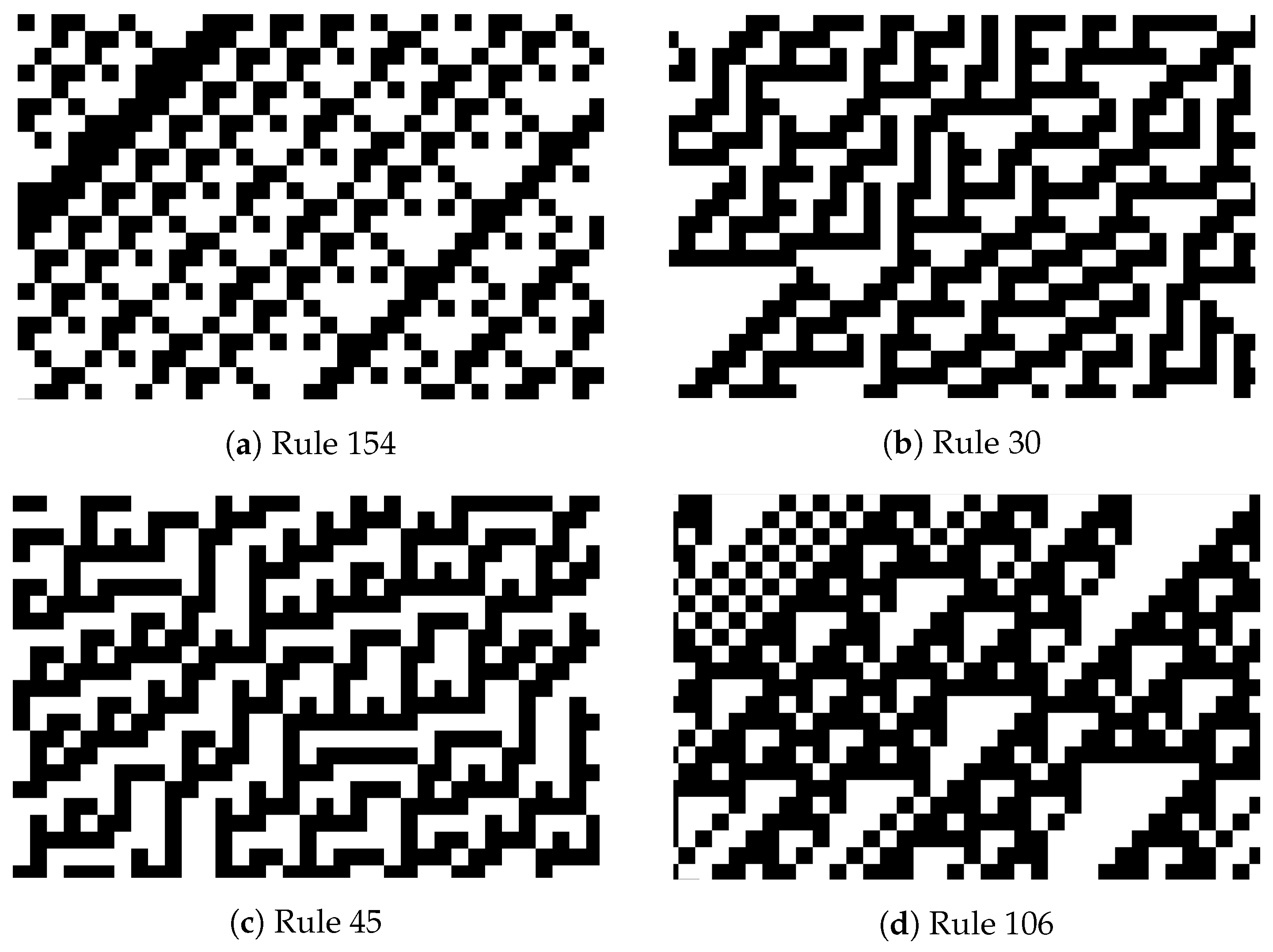 Entropy 19 00636 g011 550