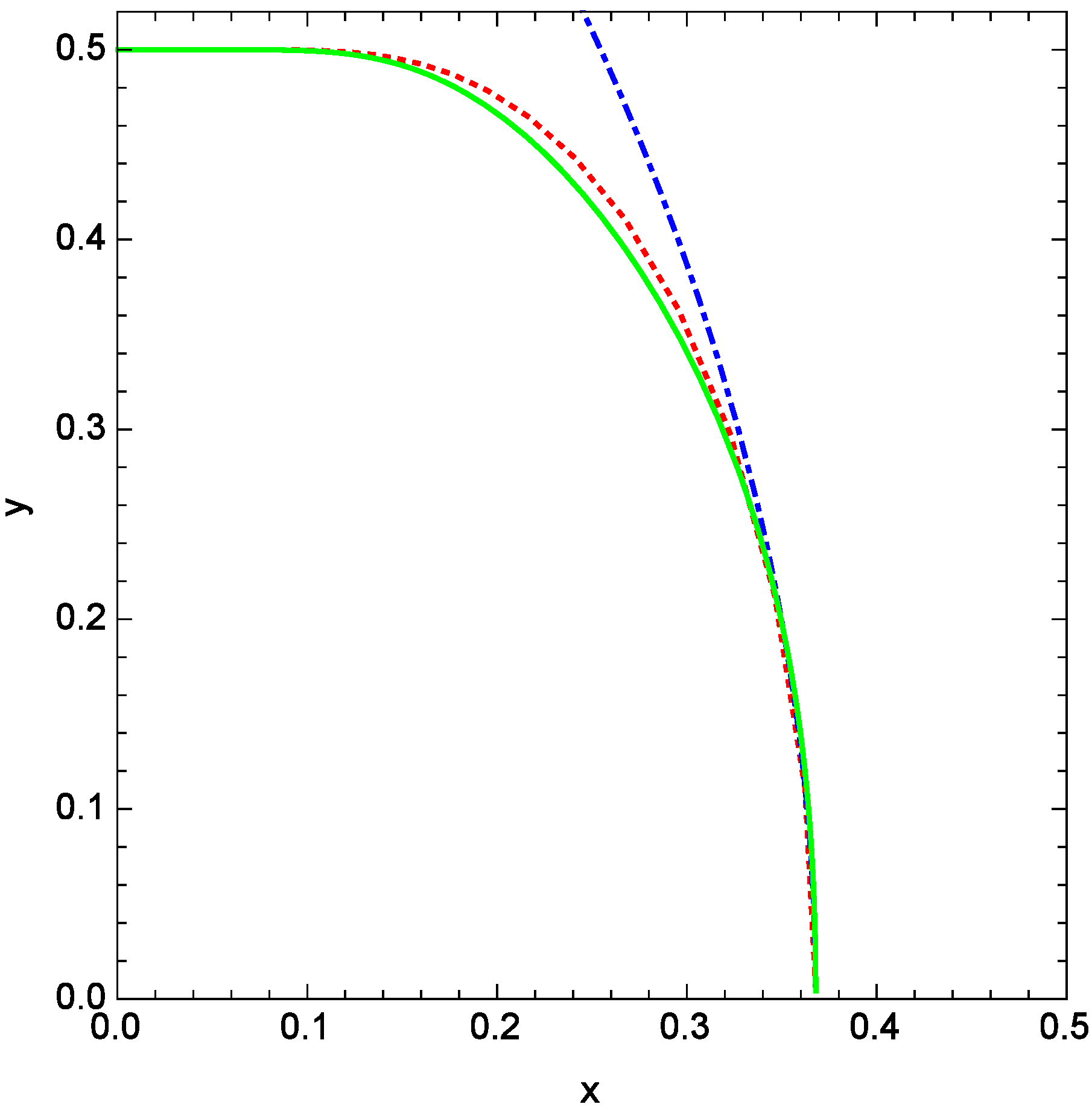 Entropy 19 00639 g0a1