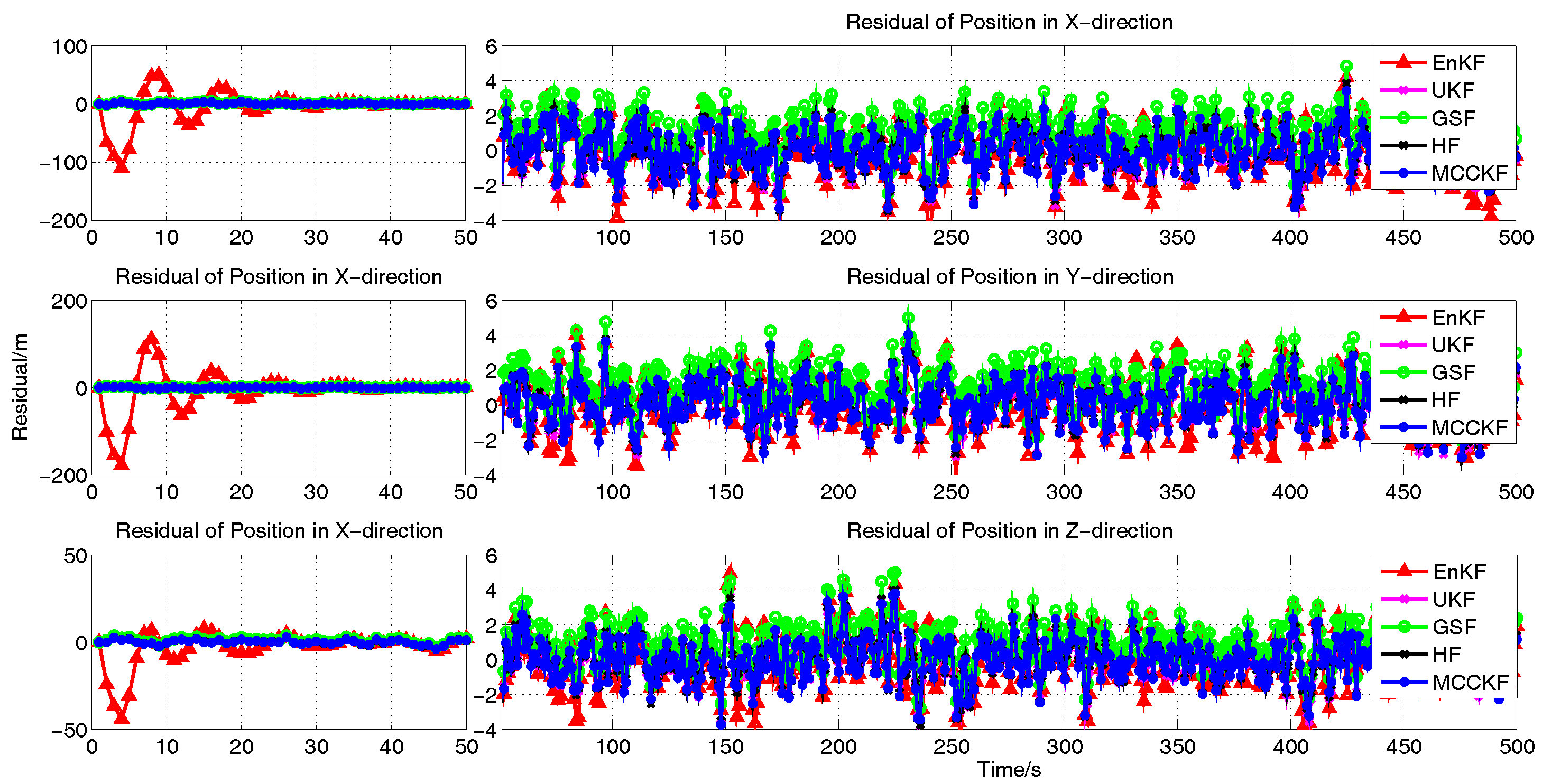 Entropy 19 00648 g011