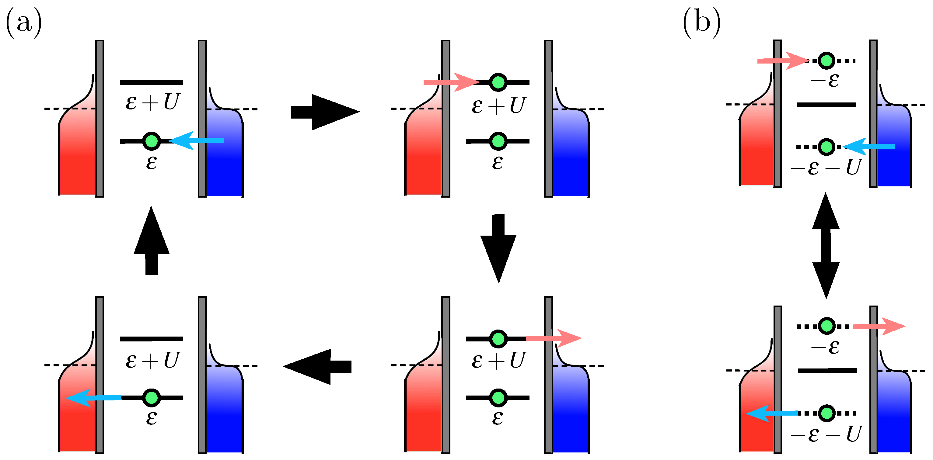 Entropy 19 00668 g005
