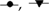 Entropy 19 00673 i001