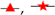 Entropy 19 00673 i002