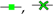 Entropy 19 00673 i003
