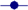 Entropy 19 00673 i004