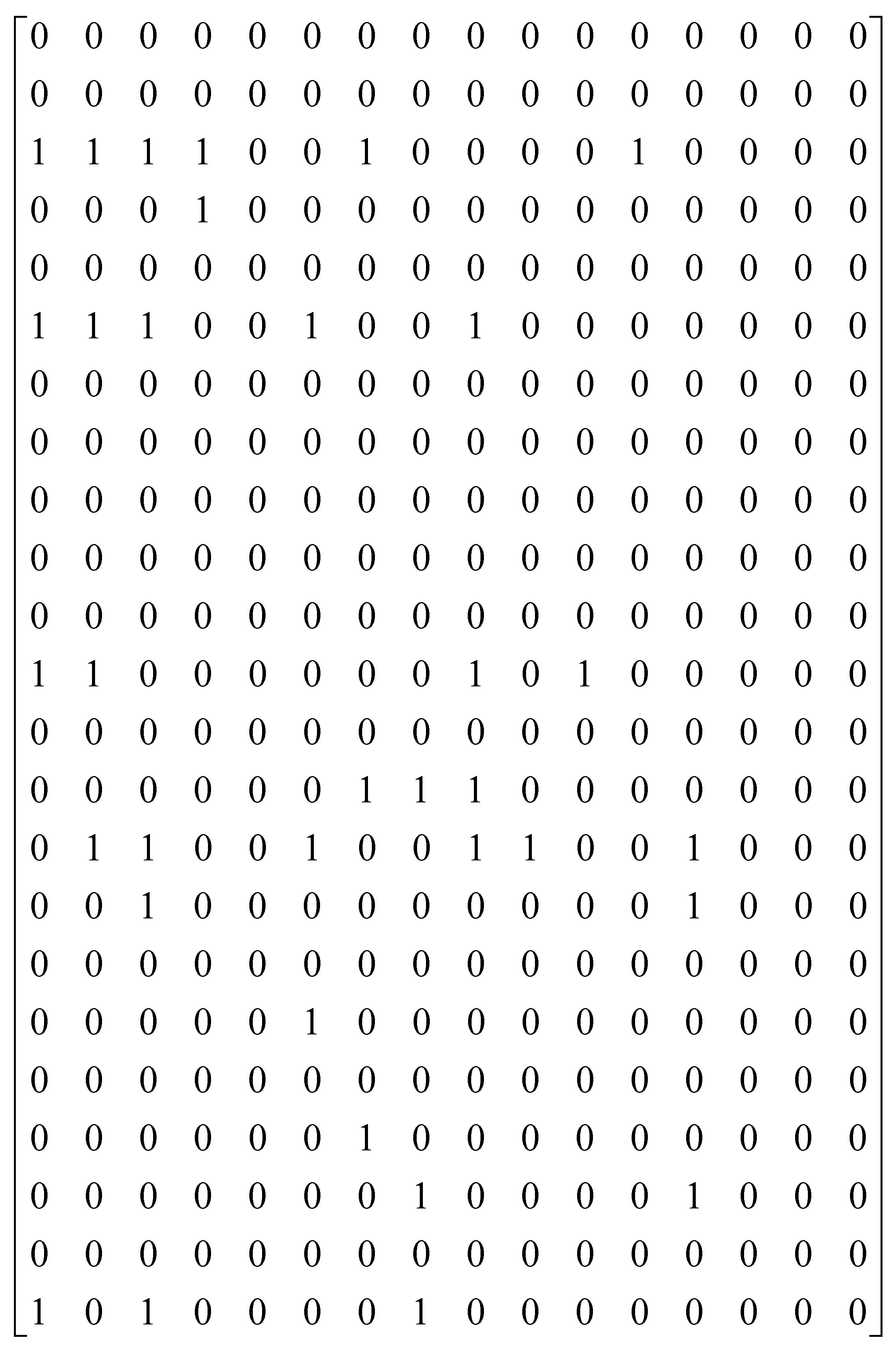 Entropy 19 00674 g003 550