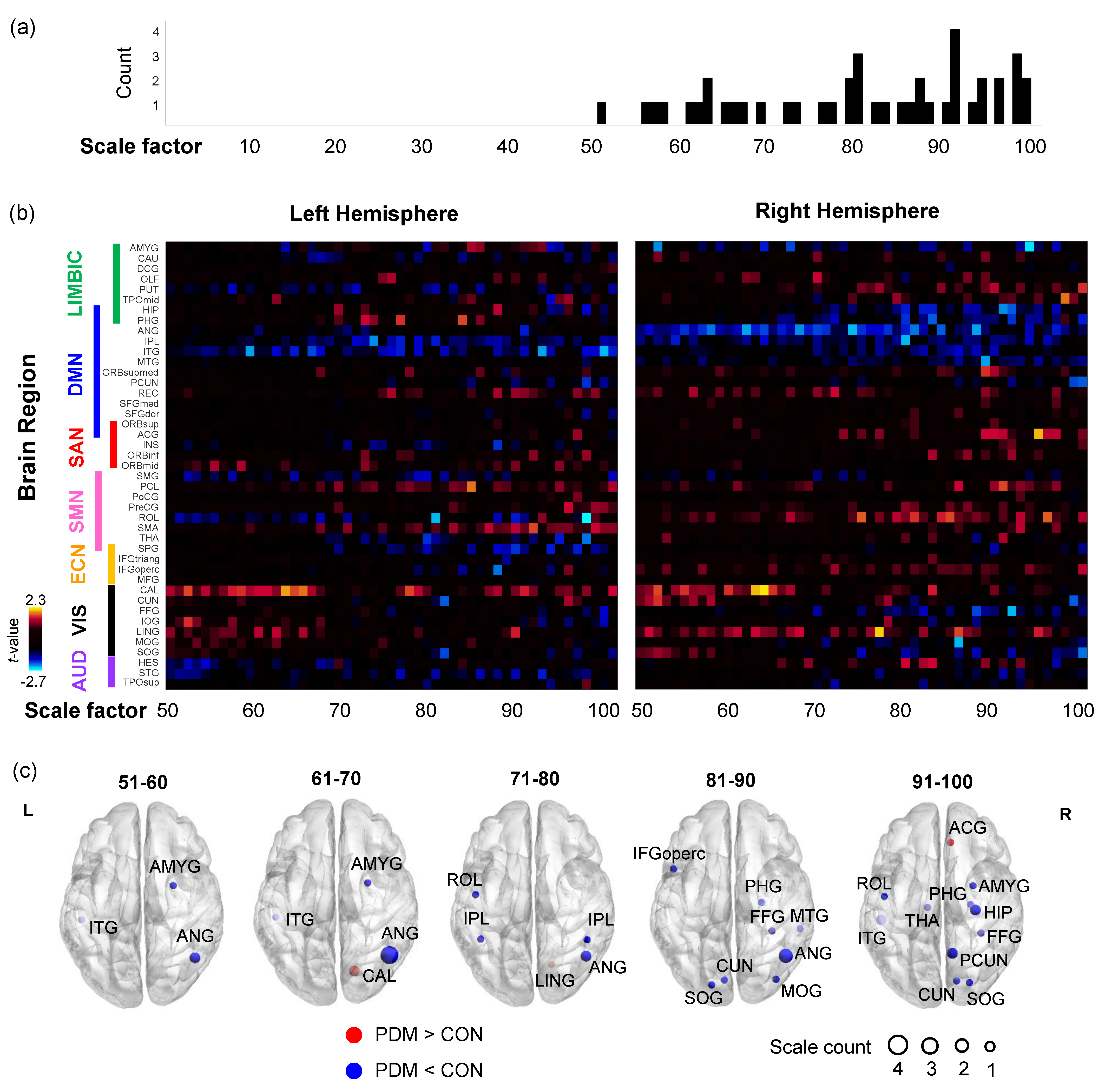 Entropy 19 00680 g002
