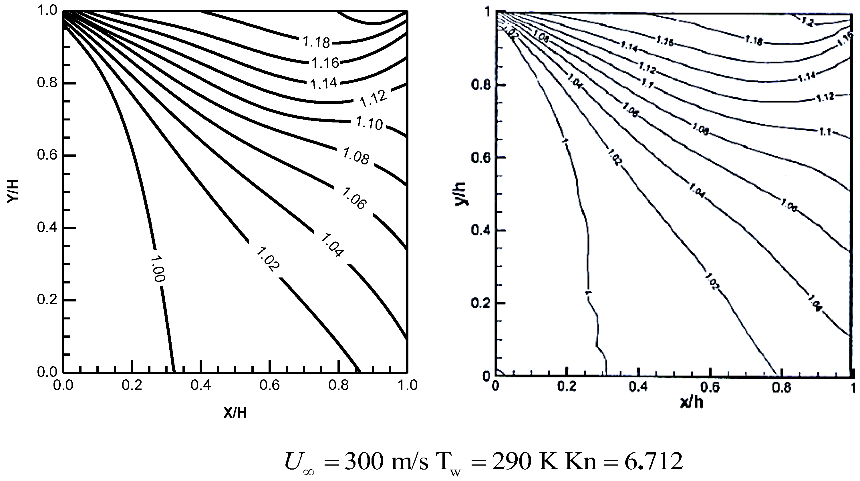 Entropy 19 00683 g004