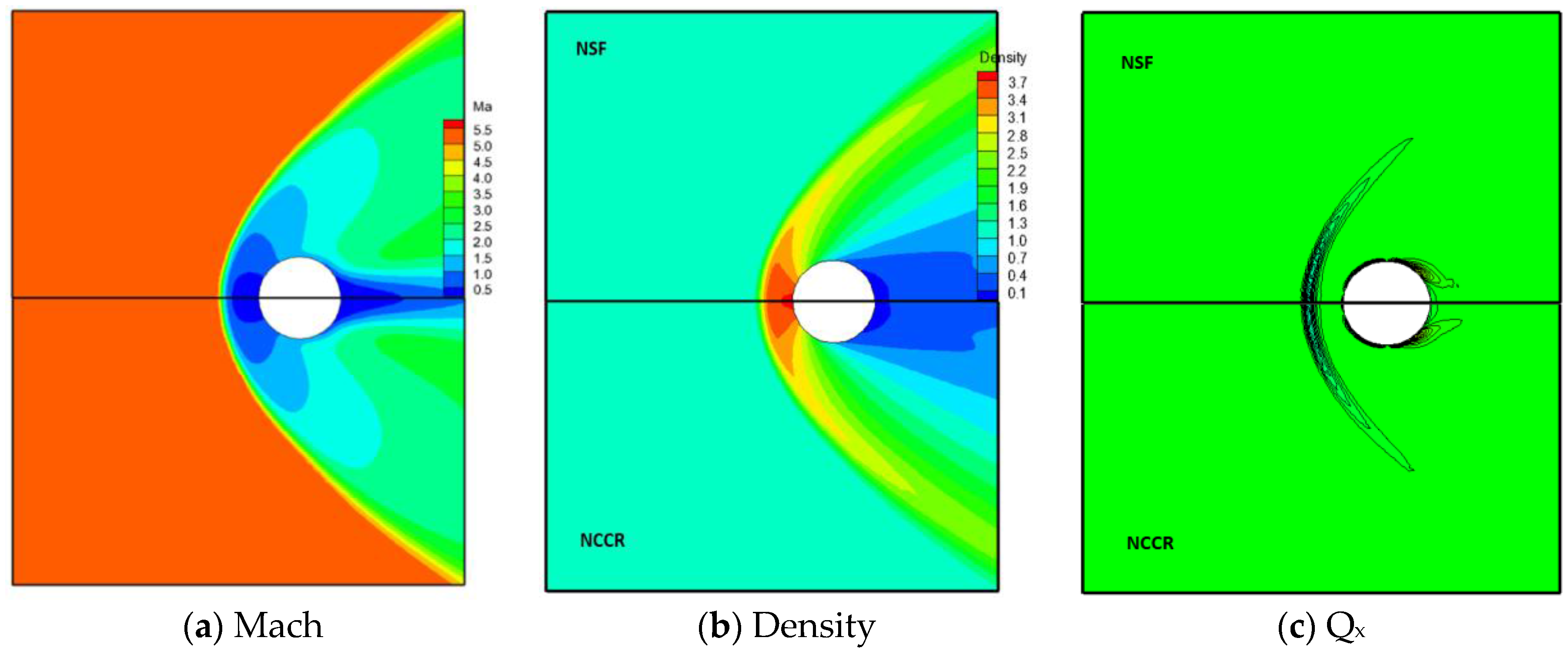 Entropy 19 00683 g005