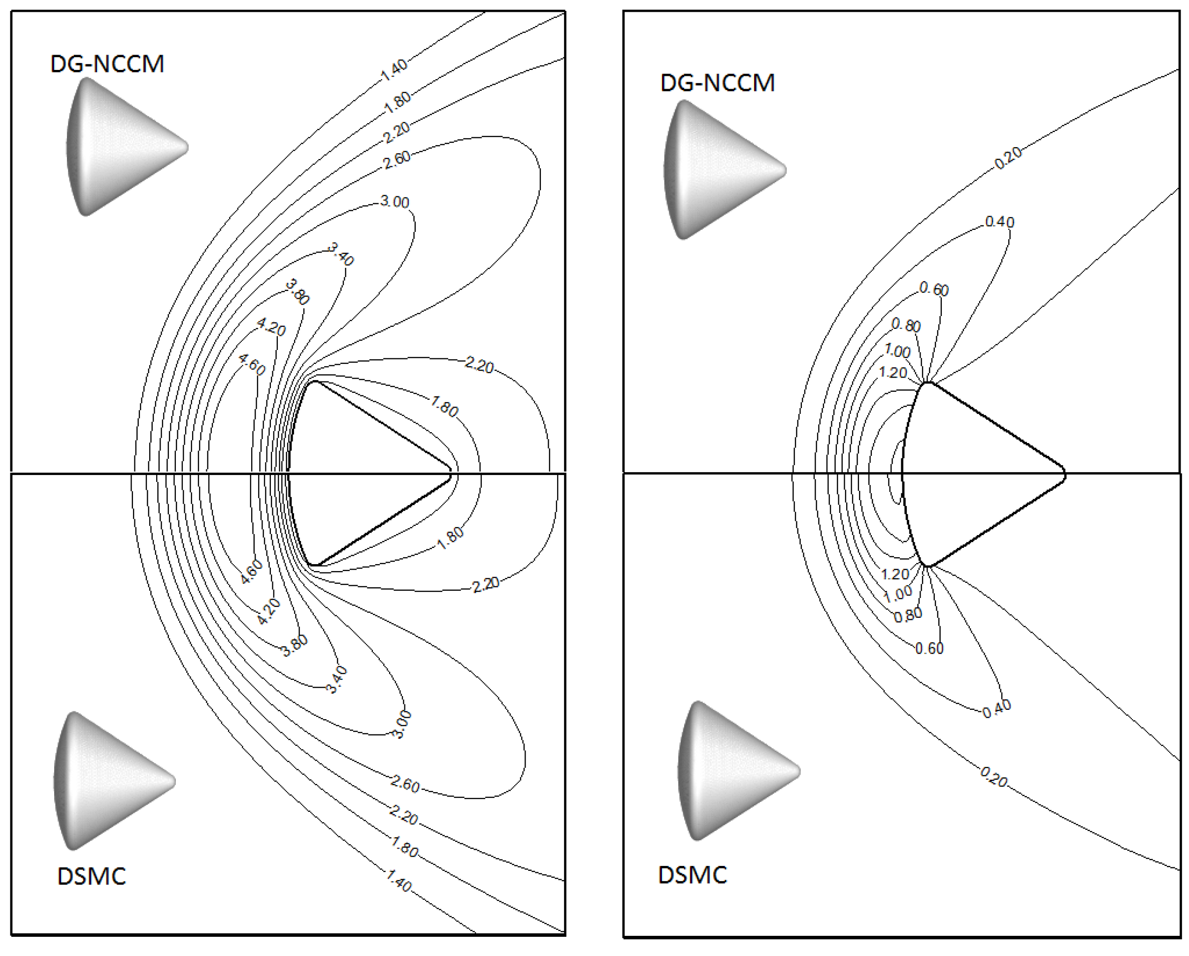 Entropy 19 00683 g009