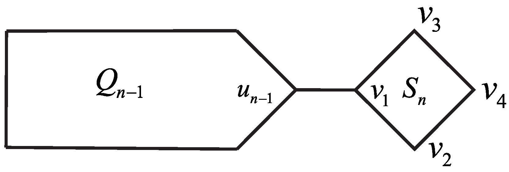 Entropy 19 00684 g001
