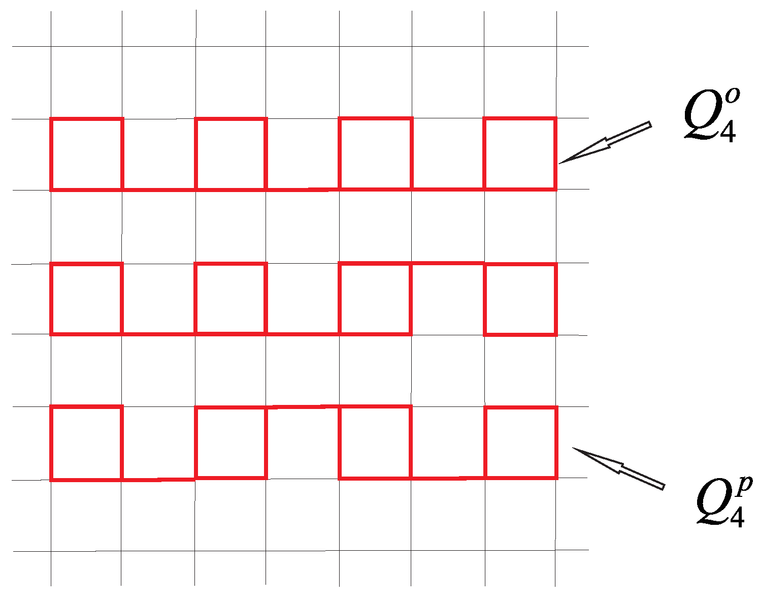 Entropy 19 00684 g002