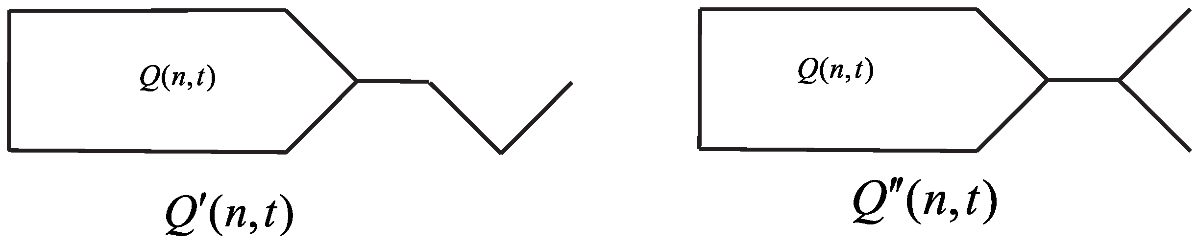 Entropy 19 00684 g004