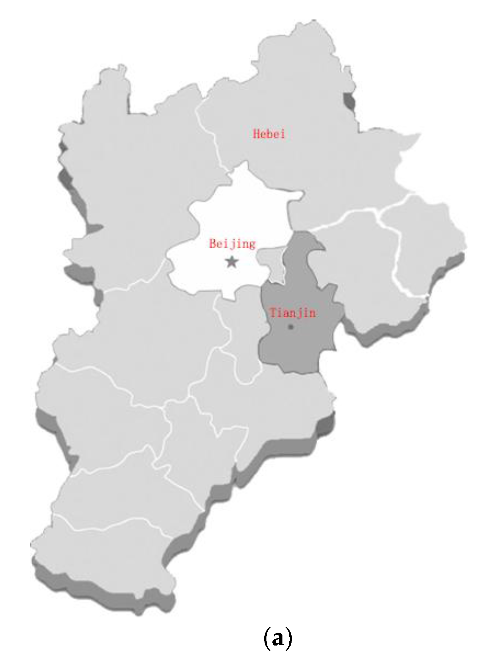 Entropy 19 00694 g001a