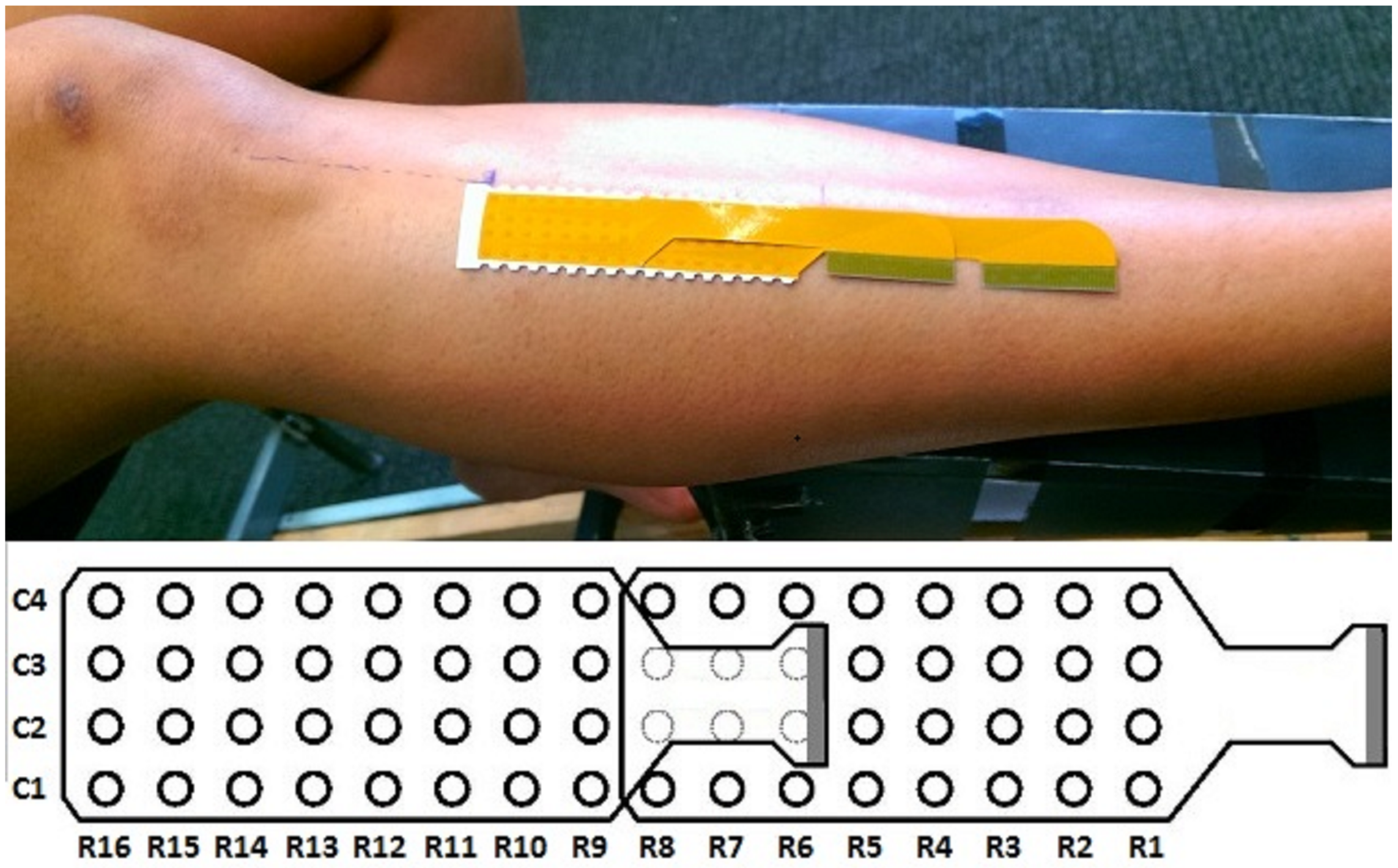 Entropy 19 00697 g001