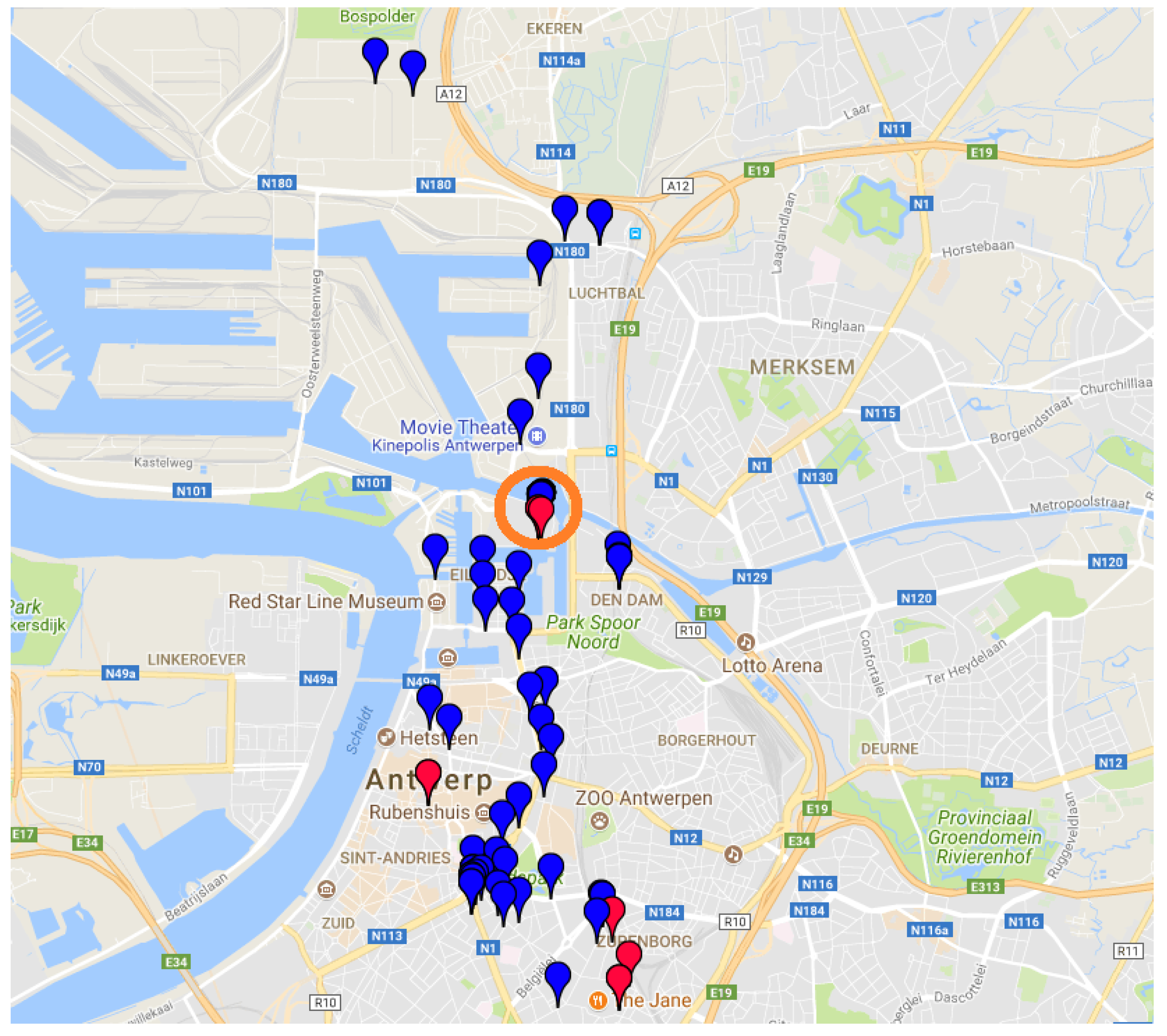 Entropy 20 00004 g013