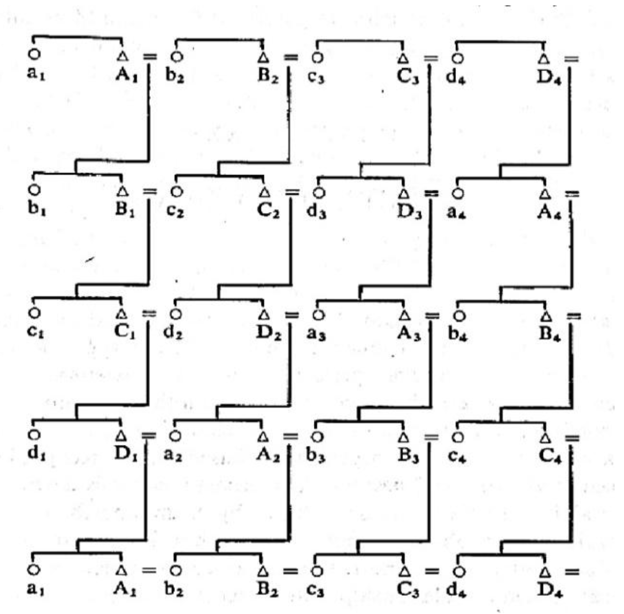 Entropy 20 00008 g001