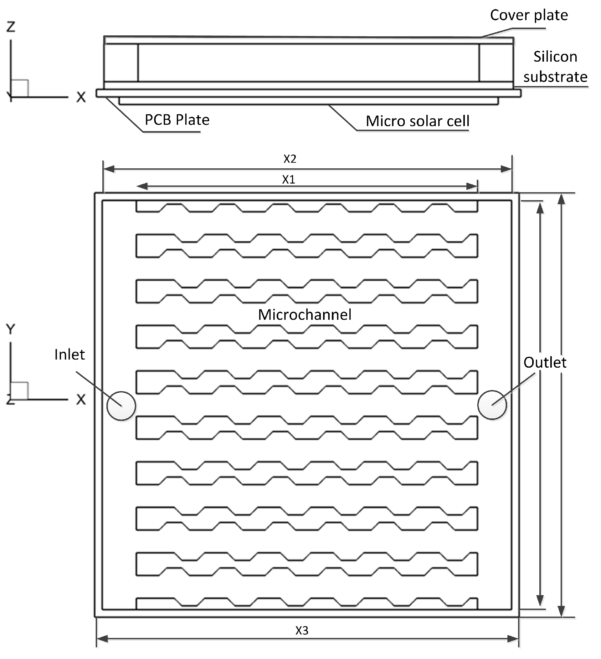 Entropy 20 00009 g001 550