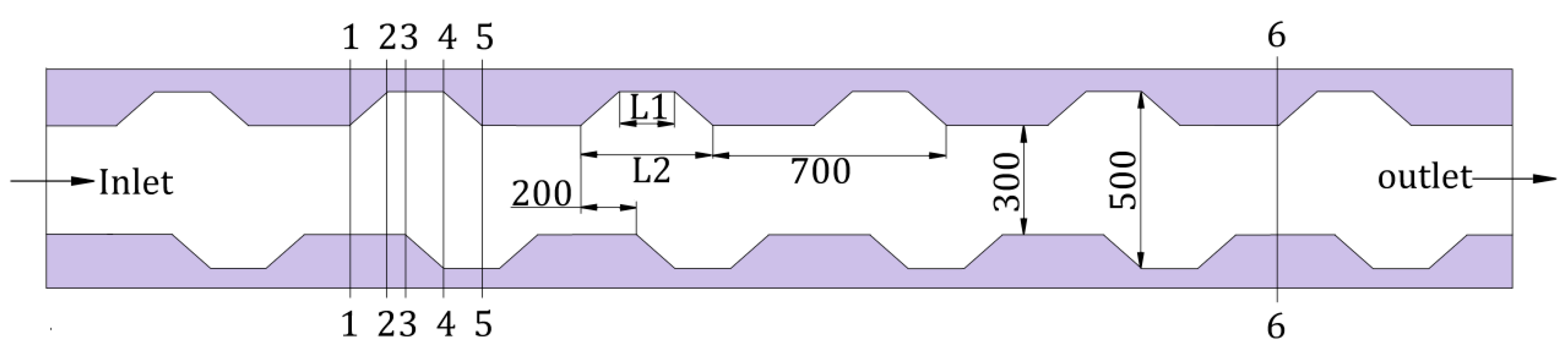 Entropy 20 00009 g002 550