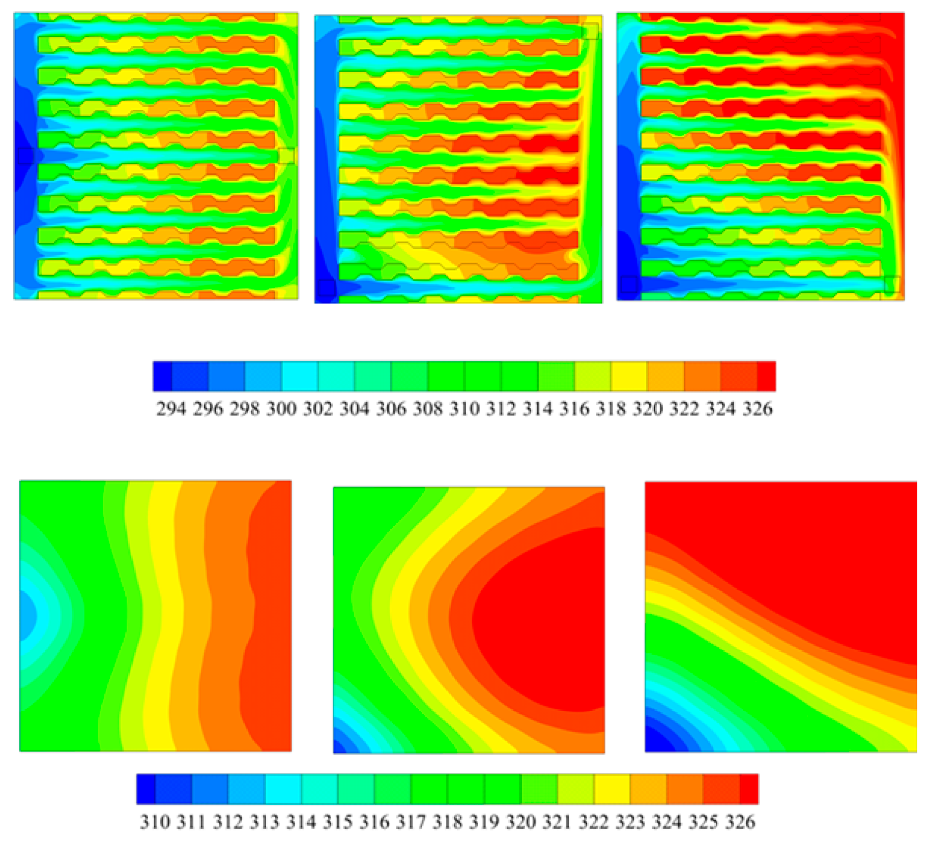 Entropy 20 00009 g004 550