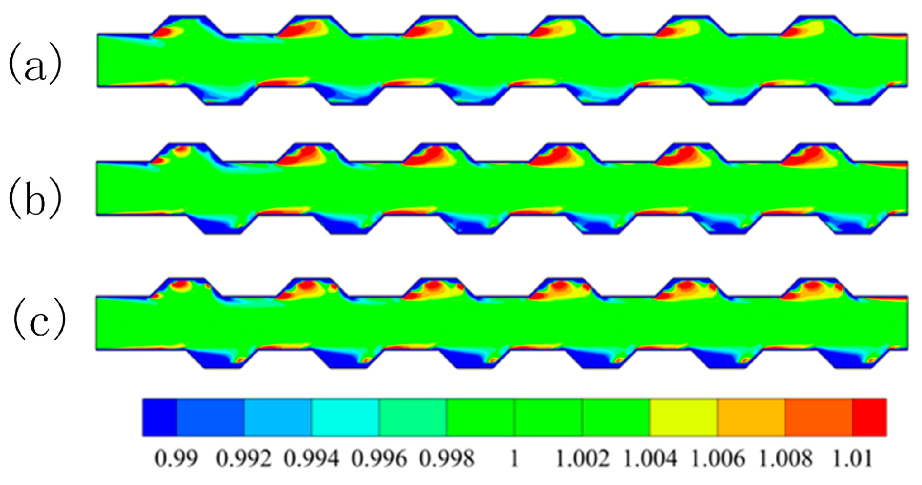 Entropy 20 00009 g009 550