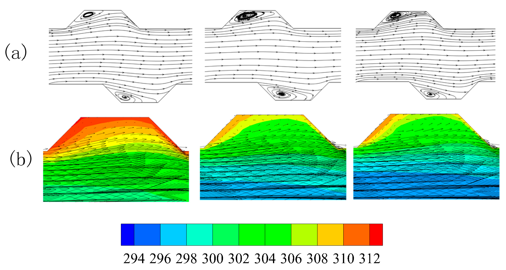 Entropy 20 00009 g010 550