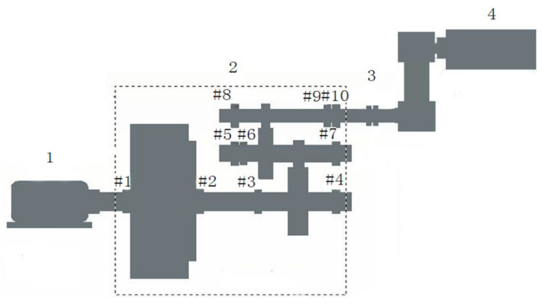 Entropy 20 00010 g012 Entropy 20 00010 g012