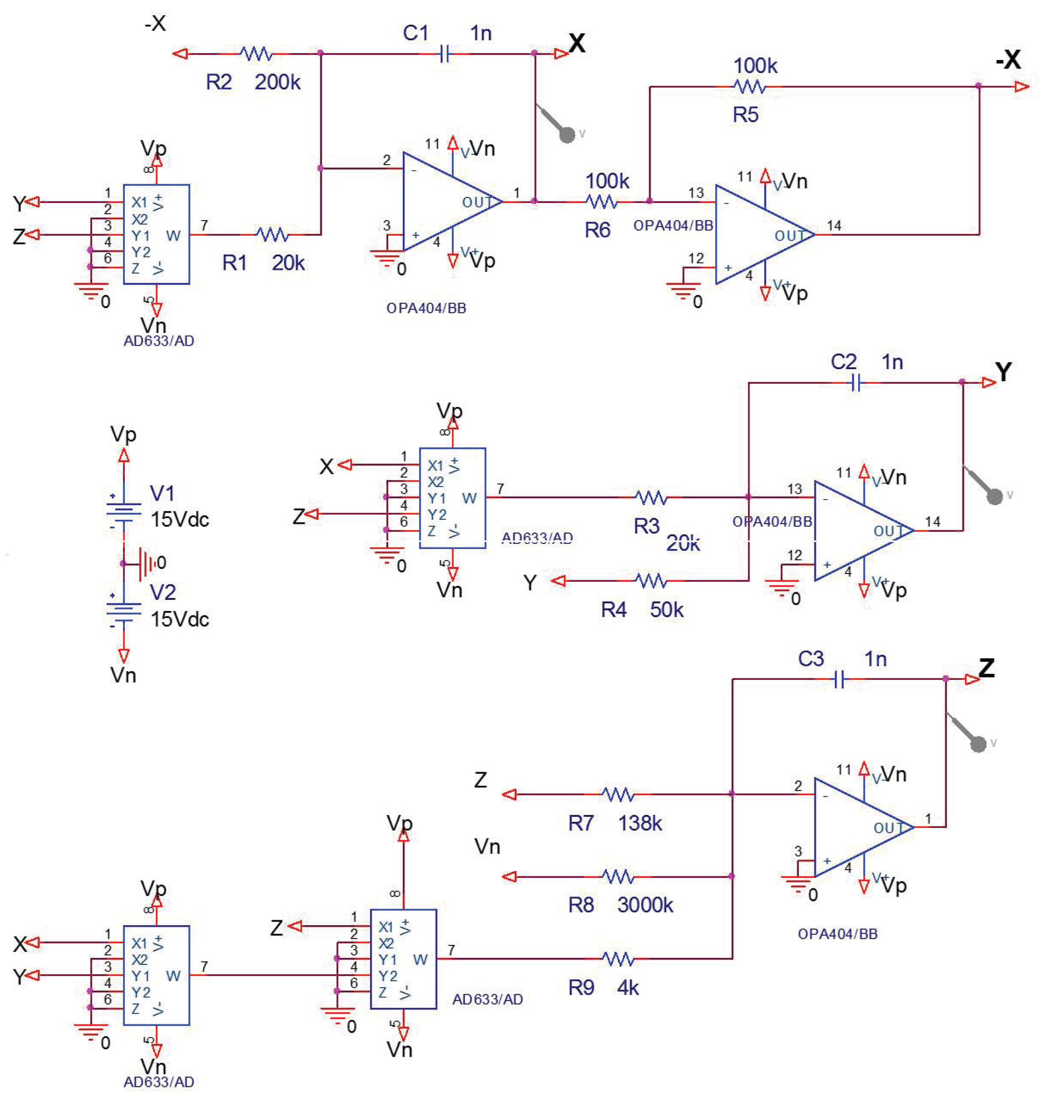 Entropy 20 00012 g010 550