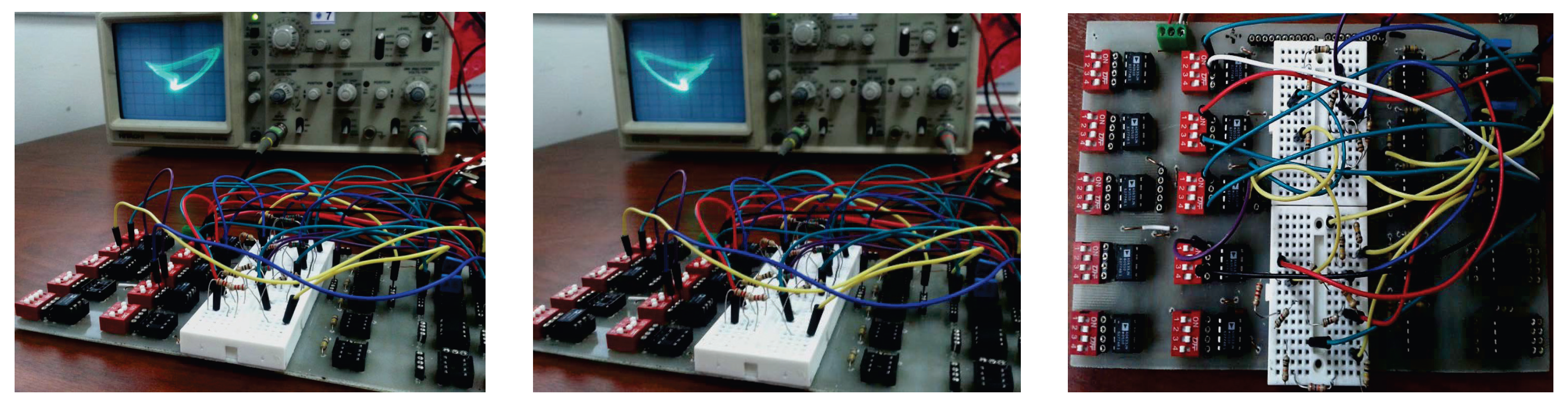 Entropy 20 00012 g011 550