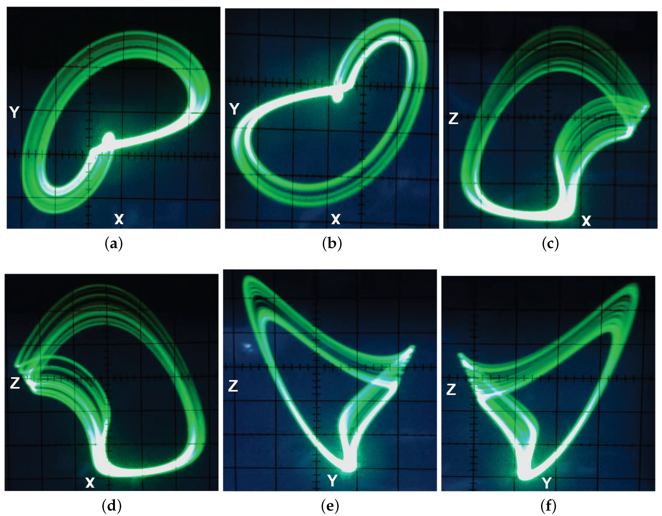 Entropy 20 00012 g012 550