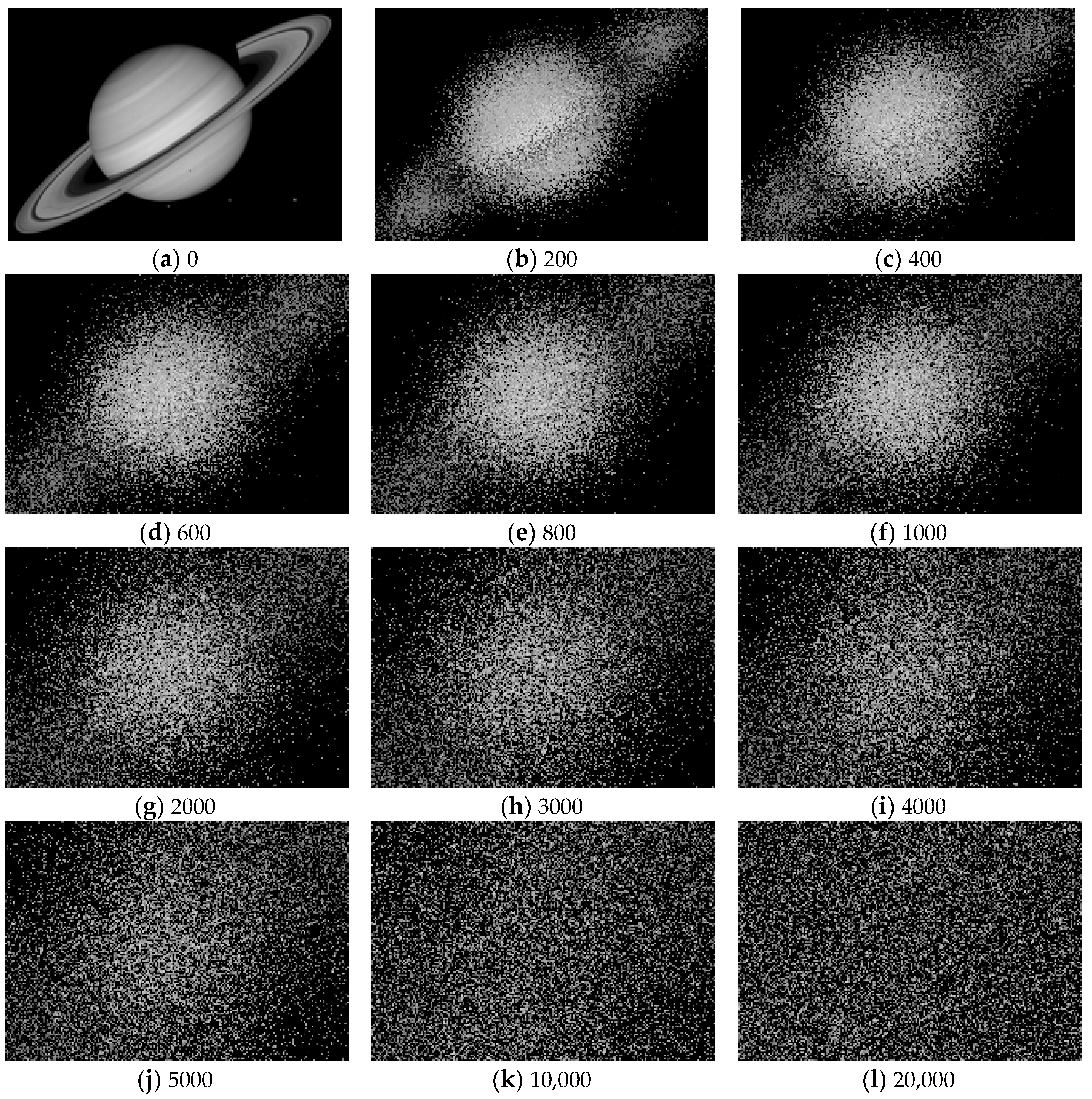 Entropy 20 00019 g009