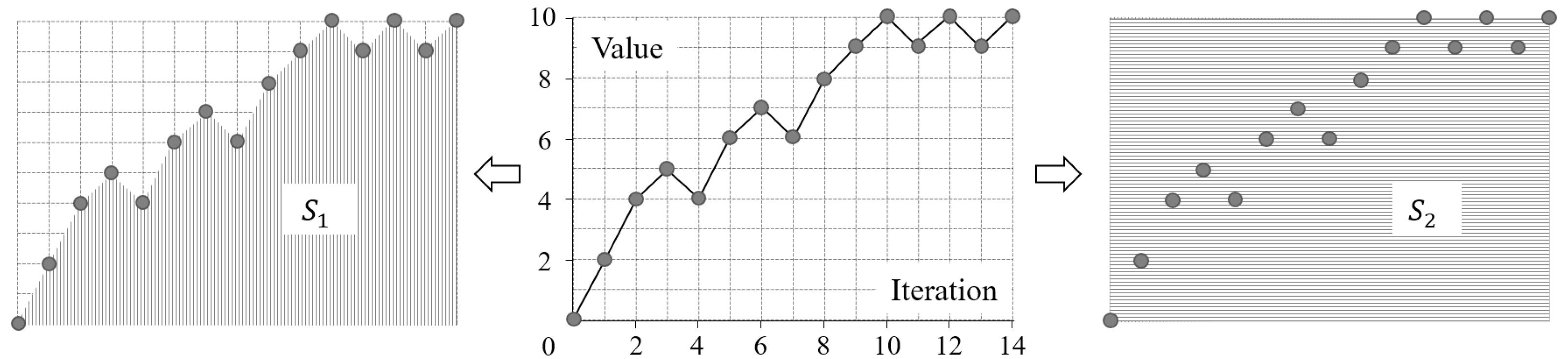 Entropy 20 00019 g011