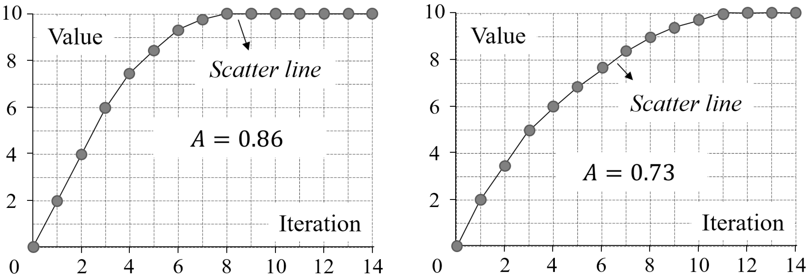 Entropy 20 00019 g012