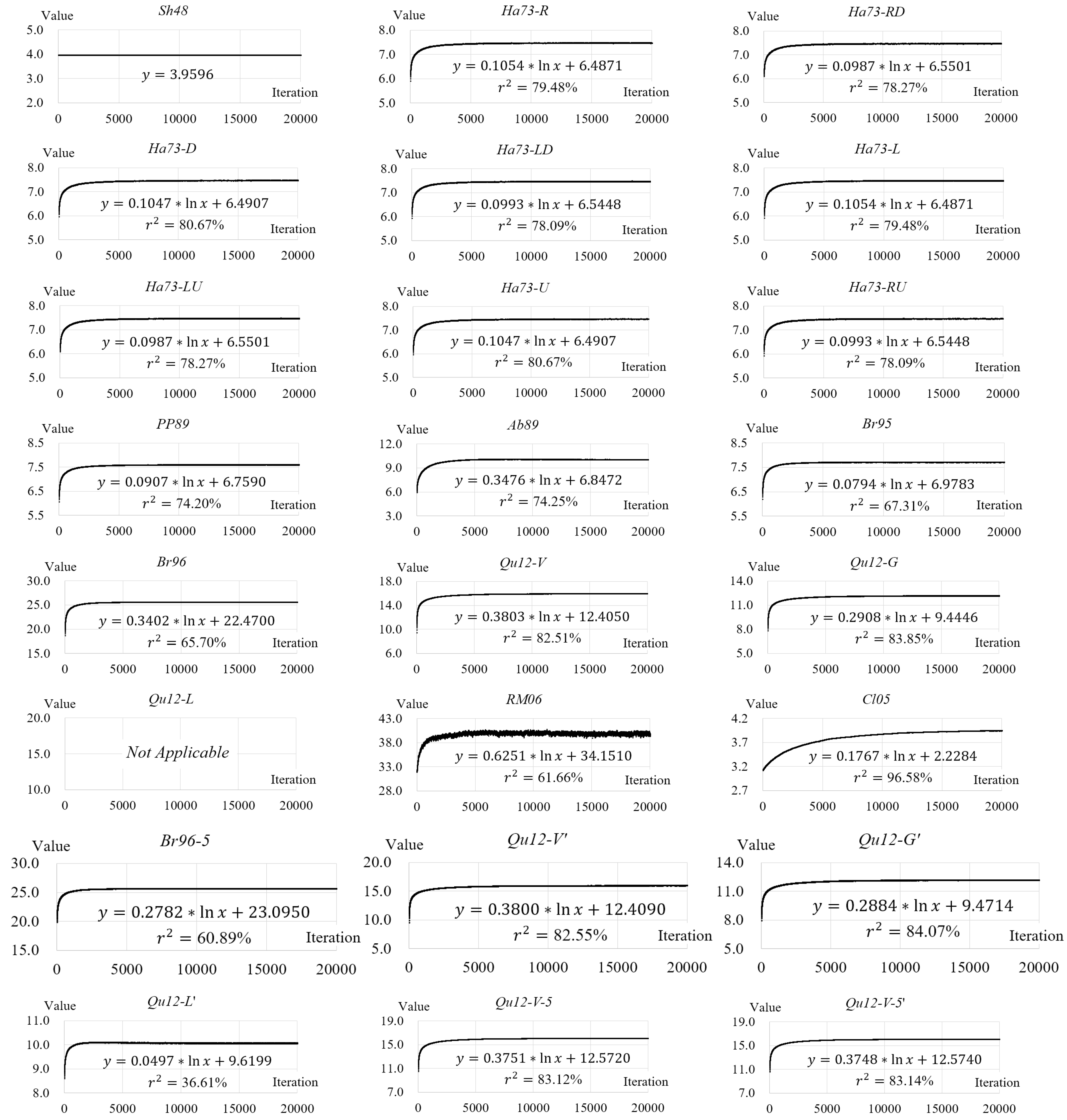Entropy 20 00019 g013