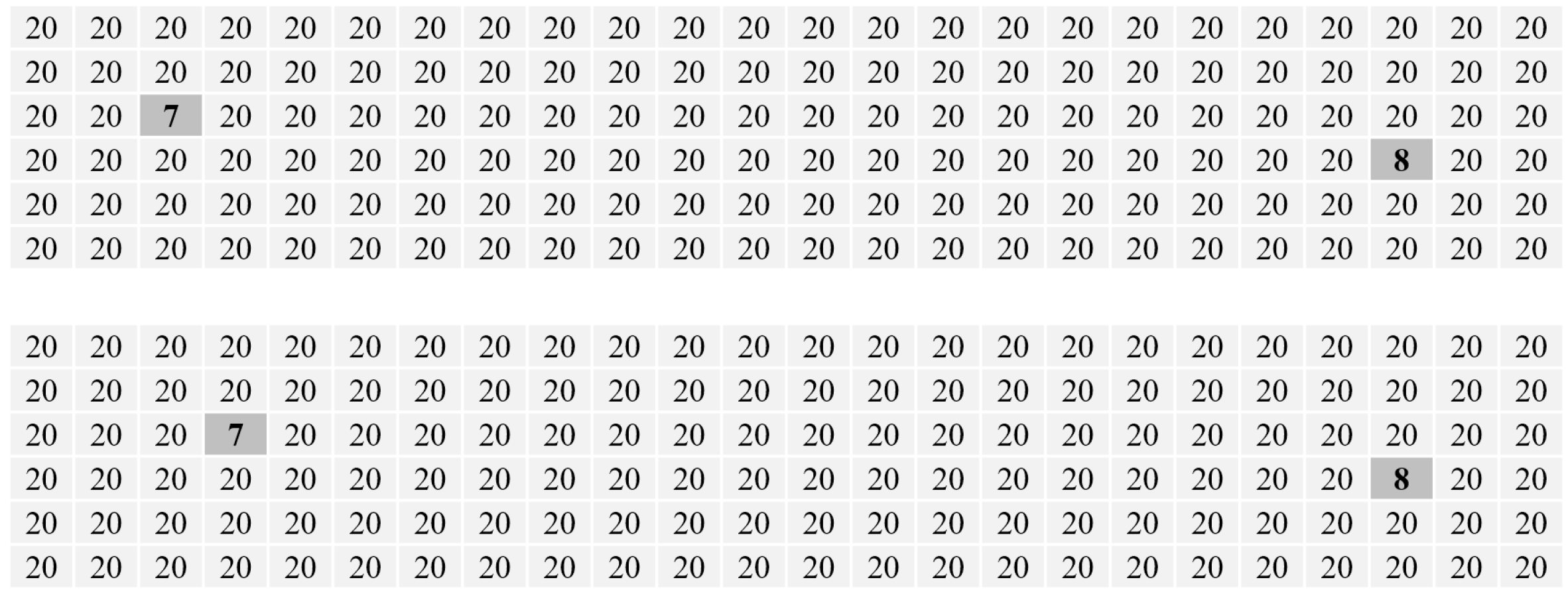 Entropy 20 00019 g017