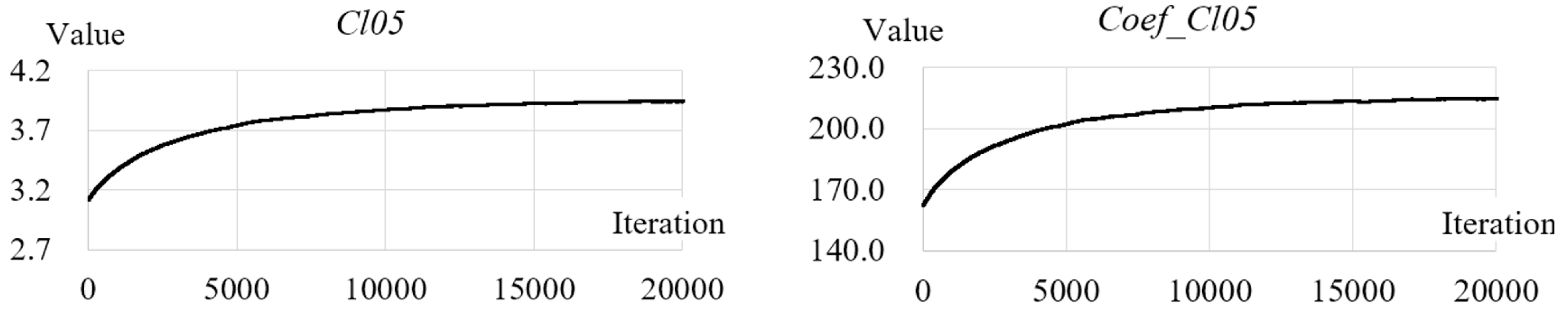 Entropy 20 00019 g018