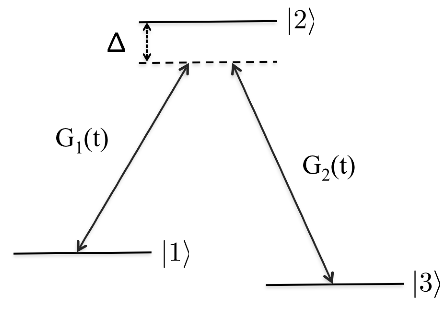 Entropy 20 00020 g001