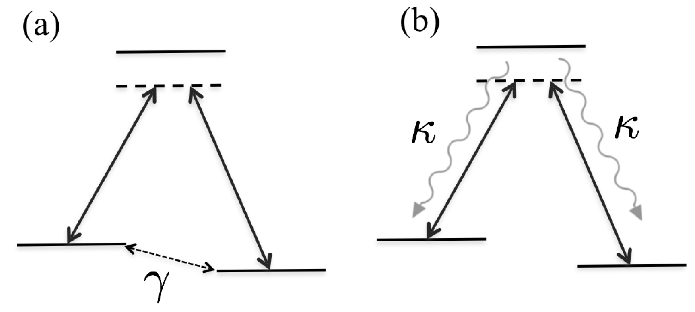 Entropy 20 00020 g003