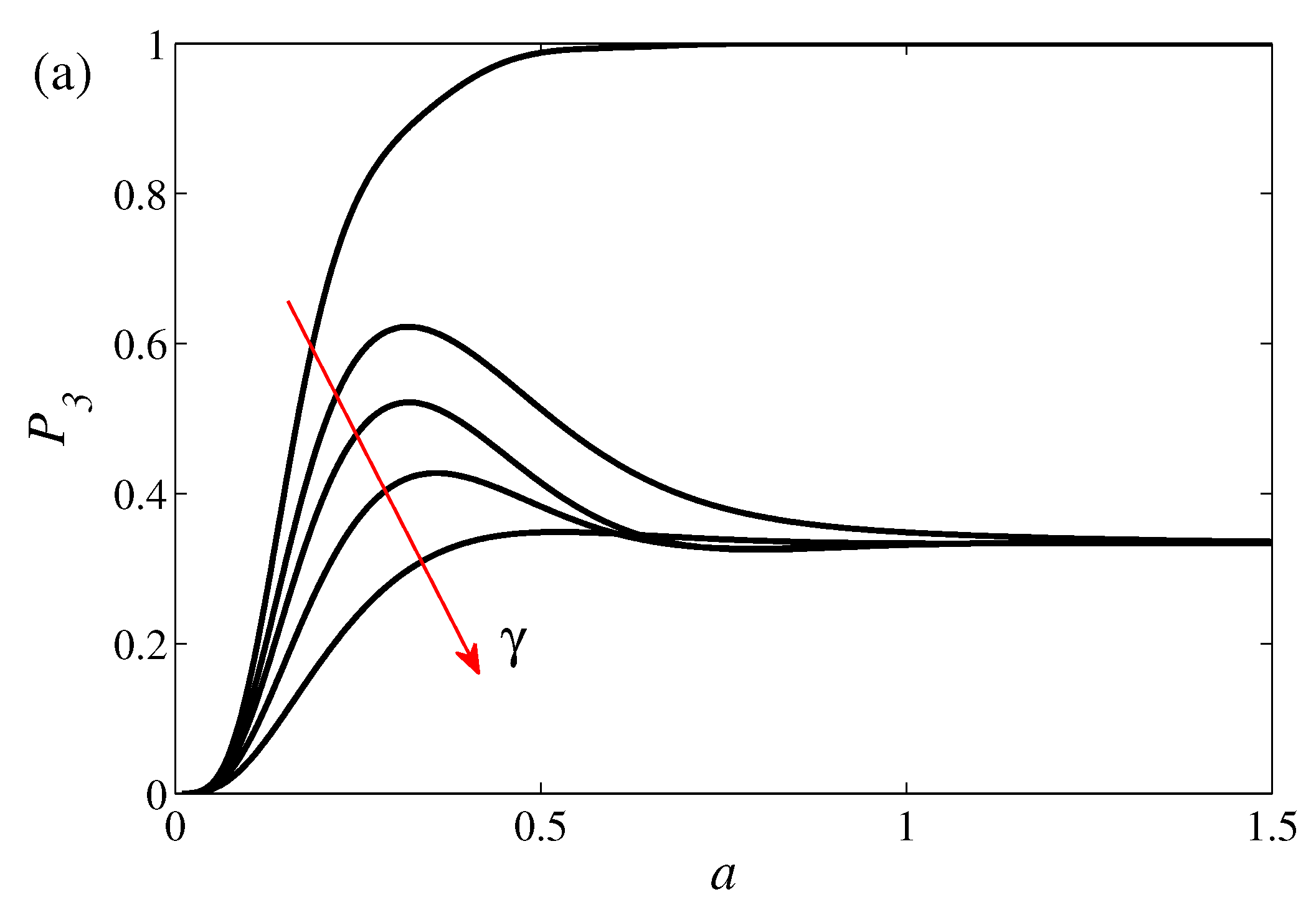 Entropy 20 00020 g007a