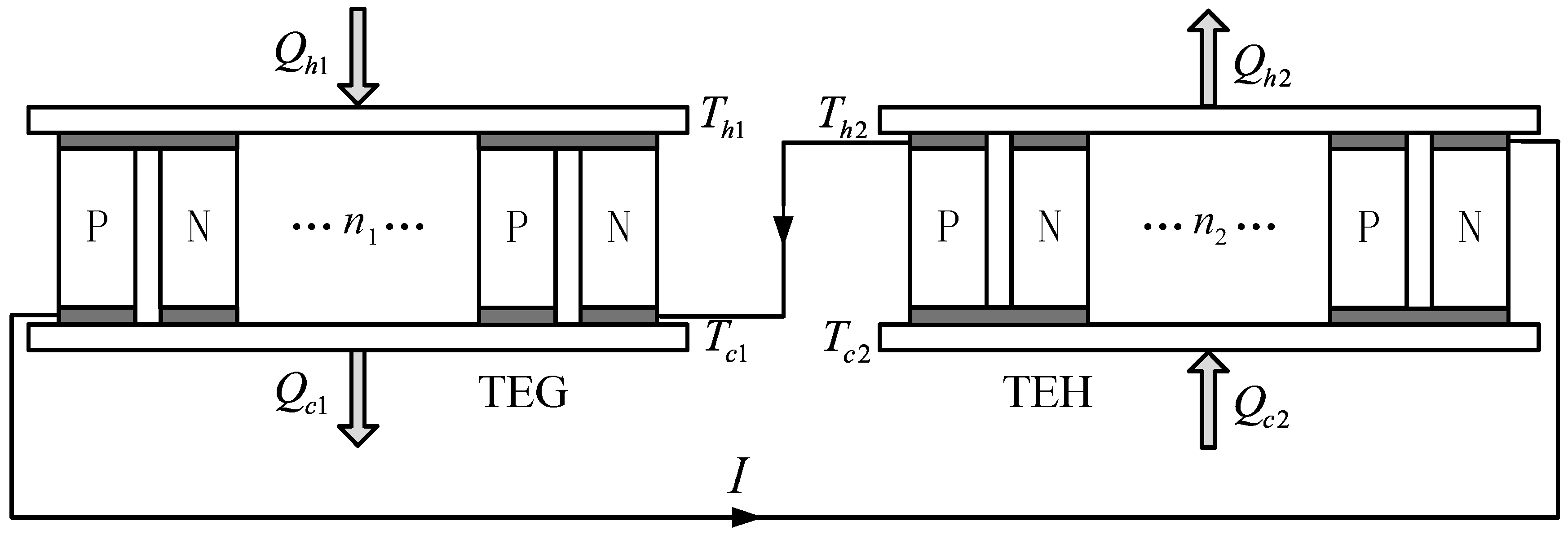 Entropy 20 00029 g001 550