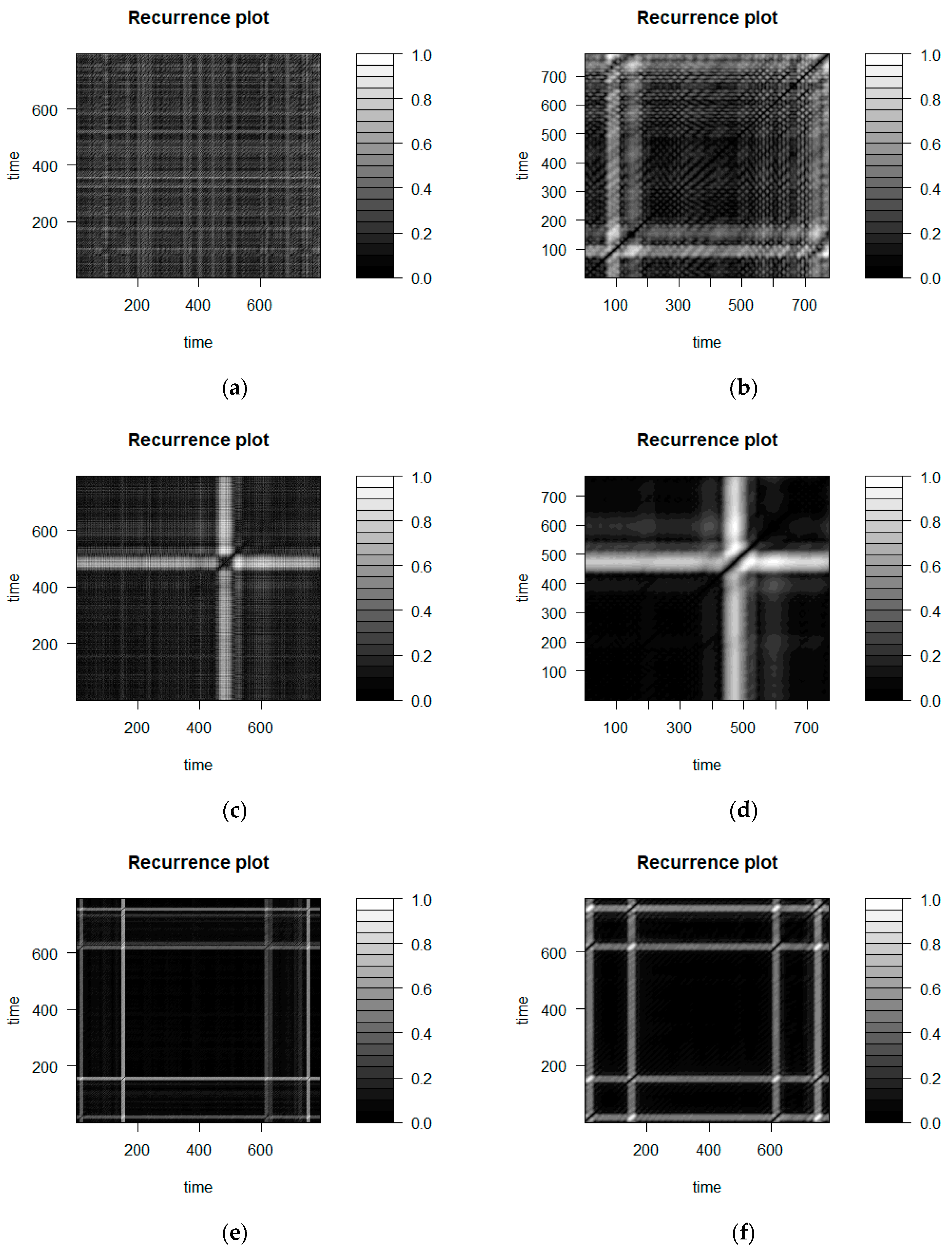Entropy 20 00032 g011 Entropy 20 00032 g011