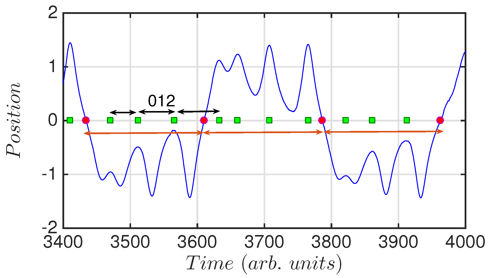 Entropy 20 00040 g001
