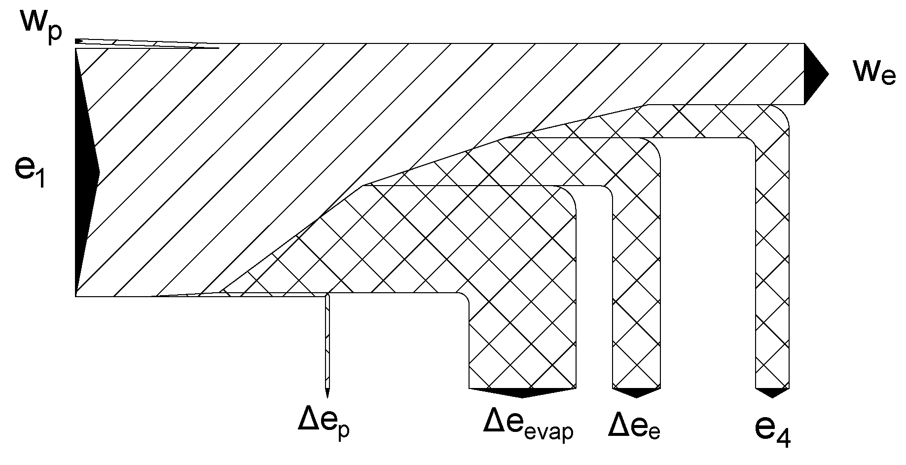 Entropy 20 00059 g005 550