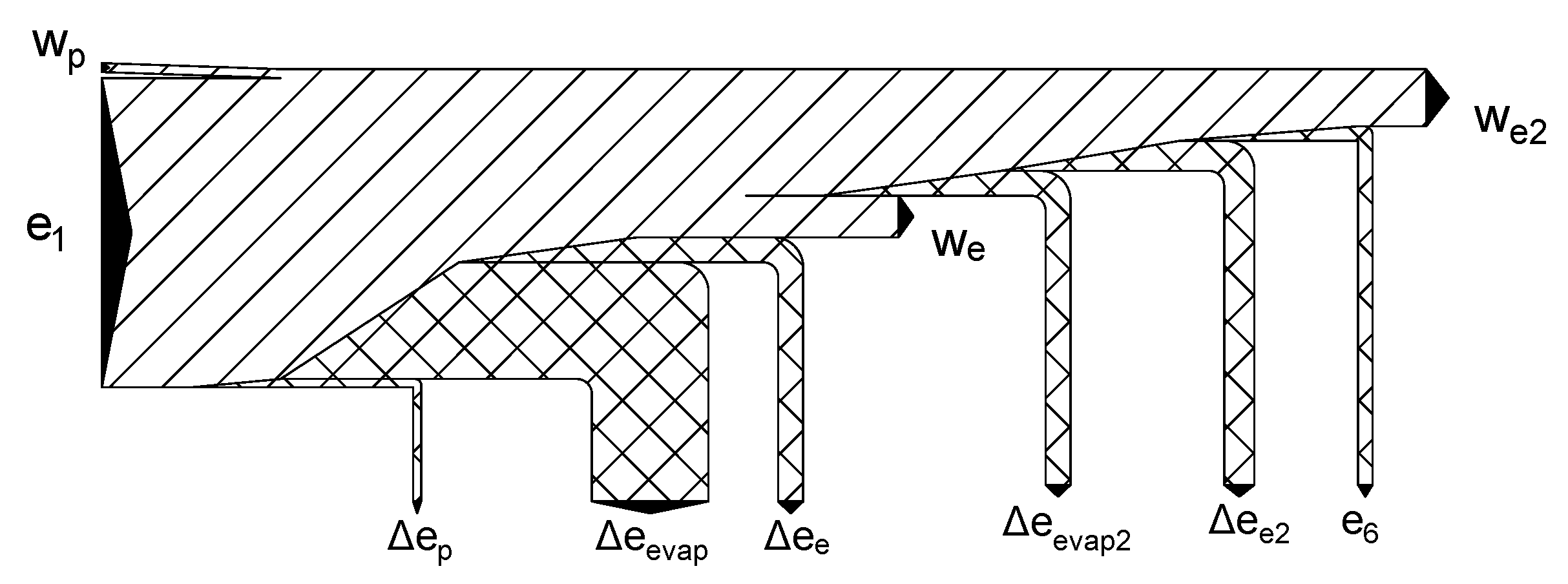 Entropy 20 00059 g009 550