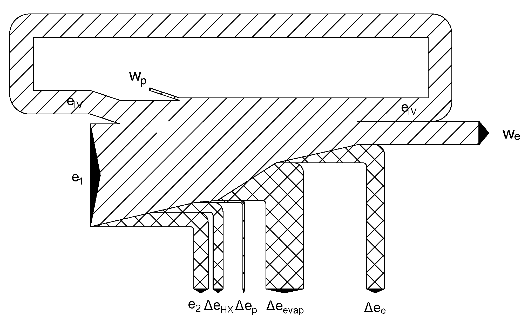 Entropy 20 00059 g013 550