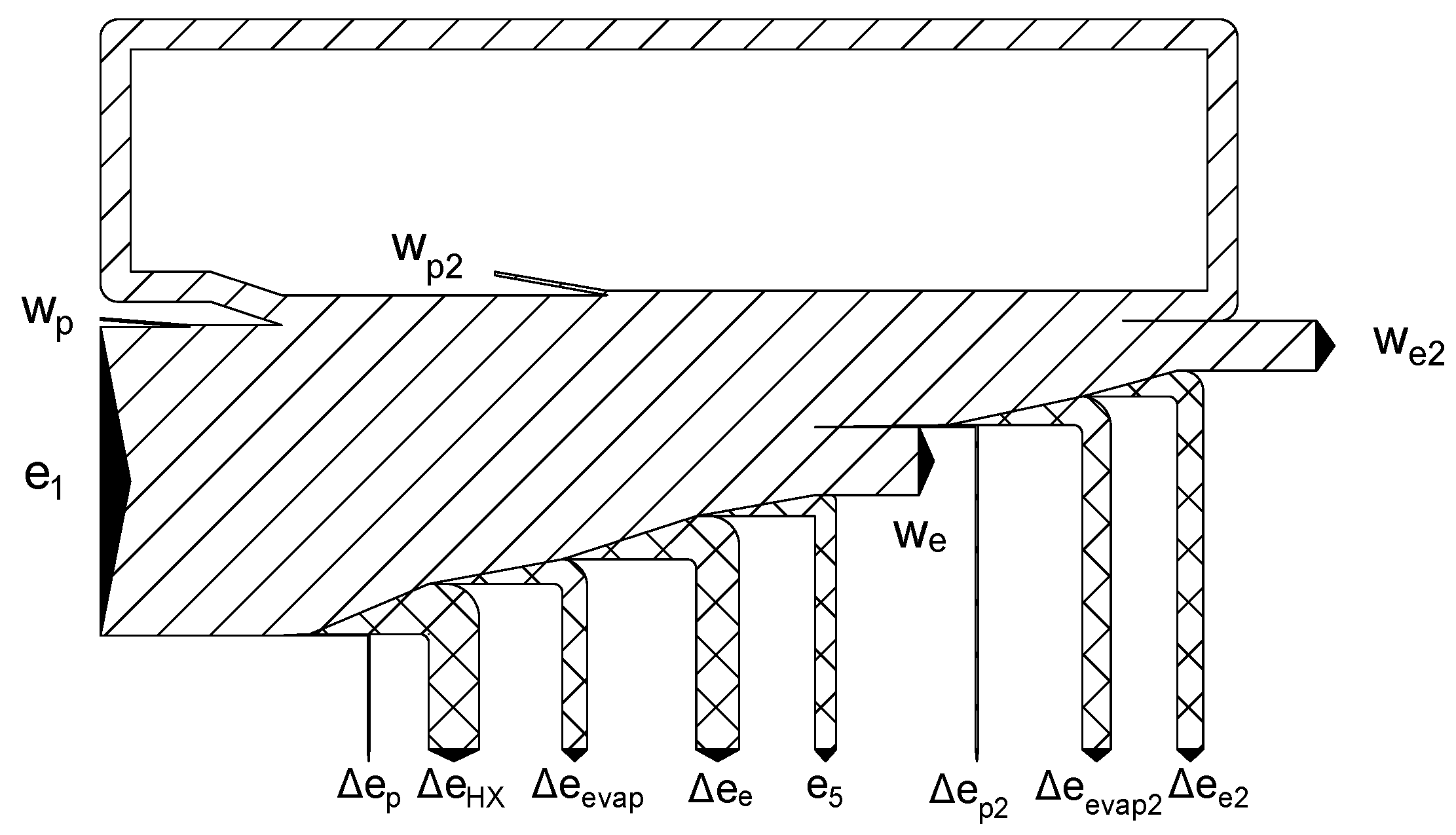 Entropy 20 00059 g020 550