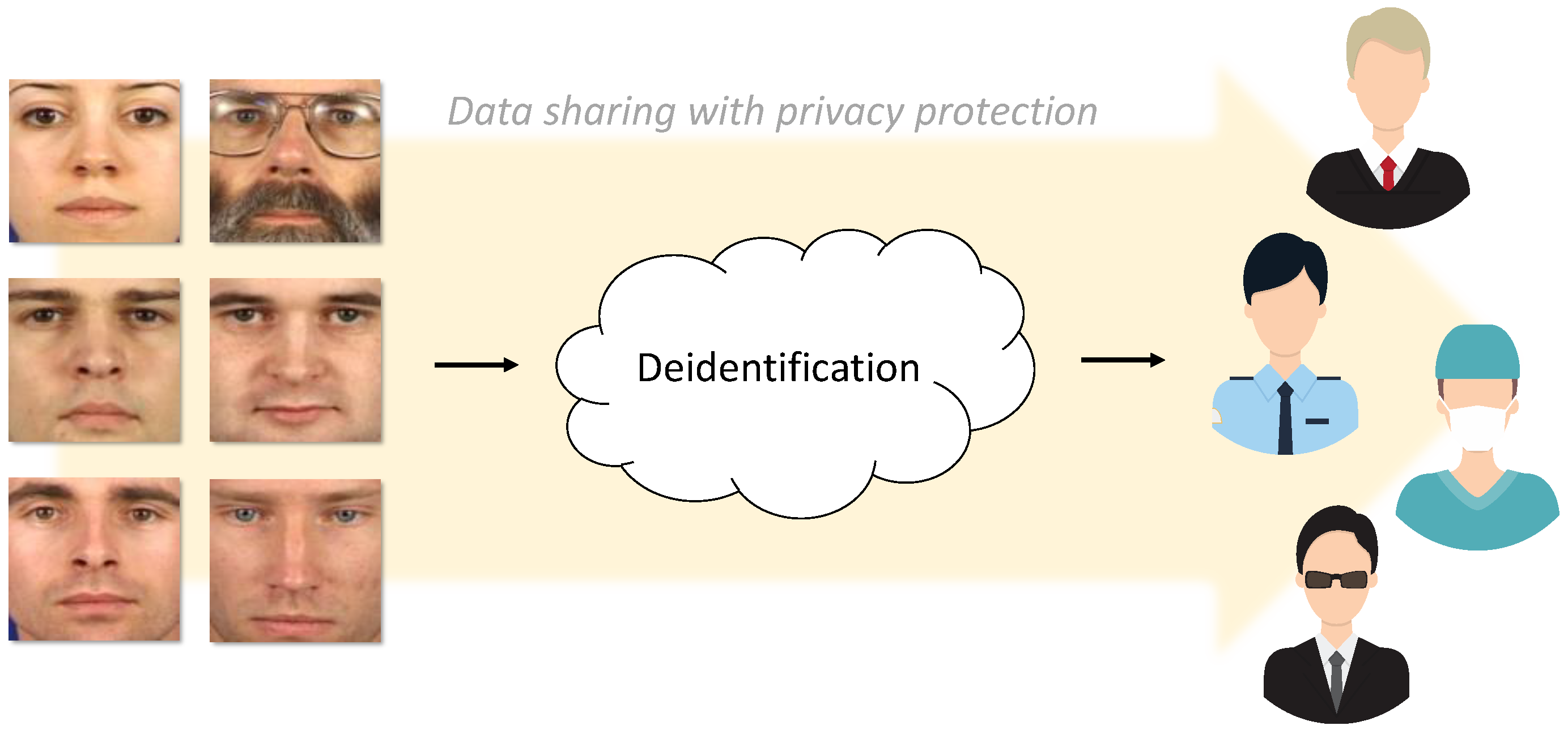 Entropy 20 00060 g001