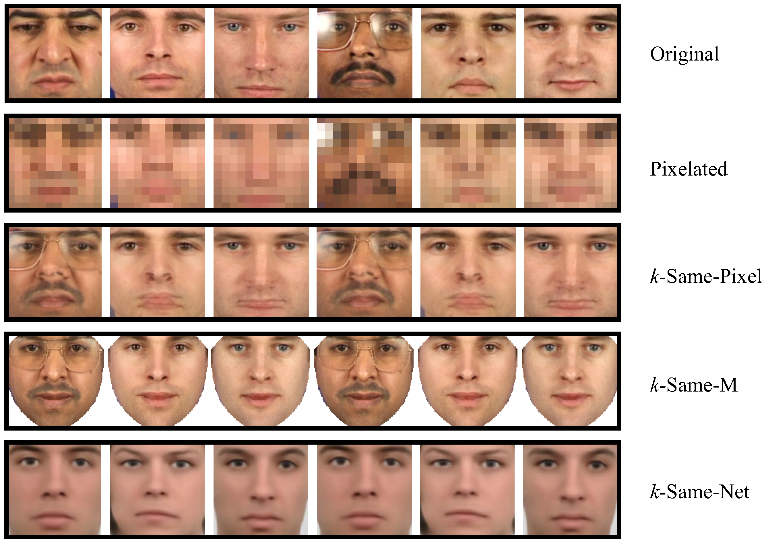 Entropy 20 00060 g007