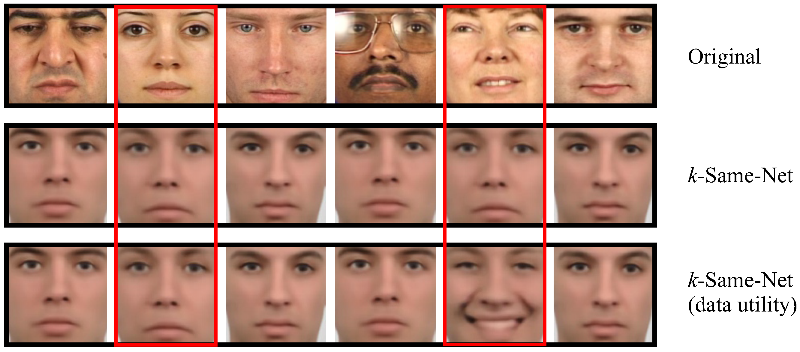 Entropy 20 00060 g008