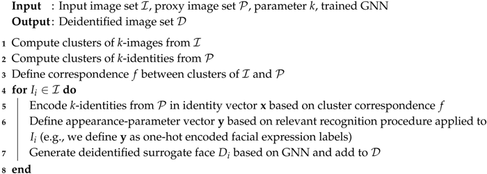 Entropy 20 00060 i001