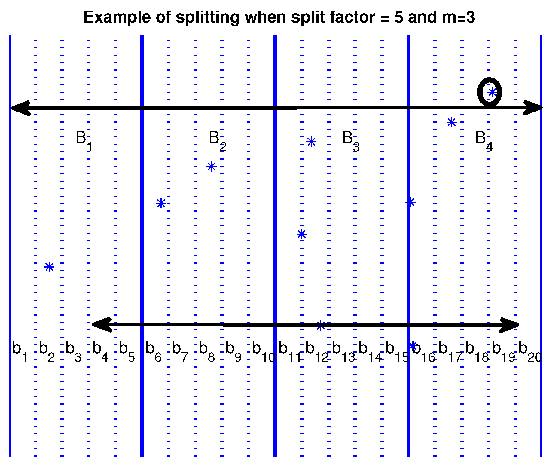 Entropy 20 00061 g002